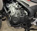 Хонда Інша, об'ємом двигуна 0.4 л та пробігом 0 тис. км за 6150 $, фото 11 на Automoto.ua