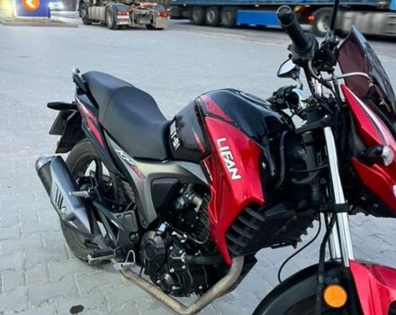 Хонда Другая, объемом двигателя 0.2 л и пробегом 0 тыс. км за 1300 $, фото 6 на Automoto.ua