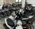 Хонда Інша, об'ємом двигуна 49 л та пробігом 0 тис. км за 389 $, фото 5 на Automoto.ua