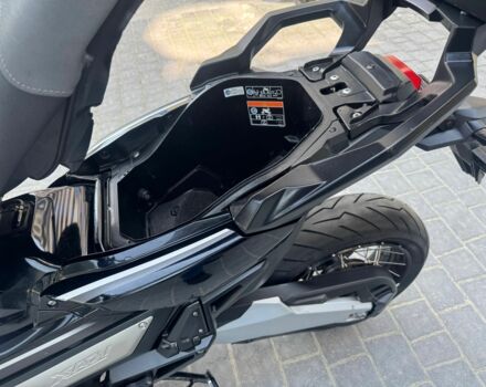 Хонда Інша, об'ємом двигуна 0 л та пробігом 0 тис. км за 4999 $, фото 22 на Automoto.ua