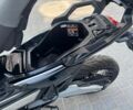 Хонда Інша, об'ємом двигуна 0 л та пробігом 0 тис. км за 4999 $, фото 22 на Automoto.ua