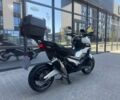 Хонда Інша, об'ємом двигуна 0 л та пробігом 0 тис. км за 4999 $, фото 4 на Automoto.ua