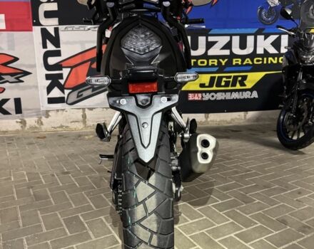Хонда Інша, об'ємом двигуна 0.4 л та пробігом 0 тис. км за 6150 $, фото 3 на Automoto.ua
