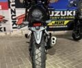 Хонда Інша, об'ємом двигуна 0.4 л та пробігом 0 тис. км за 6150 $, фото 3 на Automoto.ua