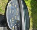 Хонда Другая, объемом двигателя 49 л и пробегом 0 тыс. км за 204 $, фото 2 на Automoto.ua