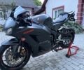 Хонда Другая, объемом двигателя 0.6 л и пробегом 0 тыс. км за 10500 $, фото 3 на Automoto.ua