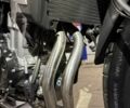 Хонда Інша, об'ємом двигуна 0.4 л та пробігом 0 тис. км за 6150 $, фото 6 на Automoto.ua