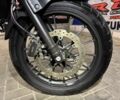 Хонда Інша, об'ємом двигуна 0.4 л та пробігом 0 тис. км за 6150 $, фото 8 на Automoto.ua