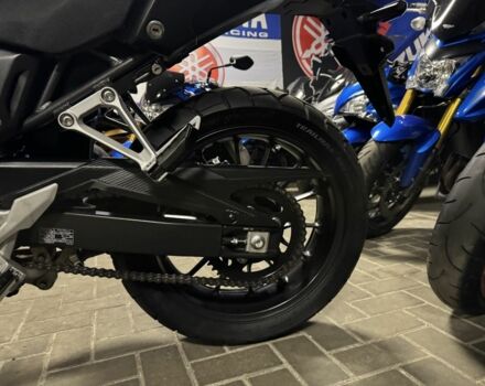 Хонда Інша, об'ємом двигуна 0.4 л та пробігом 0 тис. км за 5900 $, фото 10 на Automoto.ua