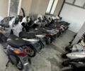Хонда Інша, об'ємом двигуна 49 л та пробігом 0 тис. км за 389 $, фото 8 на Automoto.ua
