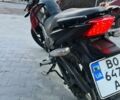Хонда Другая, объемом двигателя 0.2 л и пробегом 0 тыс. км за 1300 $, фото 1 на Automoto.ua