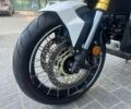 Хонда Інша, об'ємом двигуна 0 л та пробігом 0 тис. км за 4999 $, фото 8 на Automoto.ua