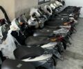 Хонда Інша, об'ємом двигуна 49 л та пробігом 0 тис. км за 389 $, фото 3 на Automoto.ua