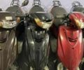 Хонда Другая, объемом двигателя 49 л и пробегом 0 тыс. км за 400 $, фото 7 на Automoto.ua