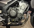 Хонда Інша, об'ємом двигуна 0.4 л та пробігом 0 тис. км за 6150 $, фото 5 на Automoto.ua