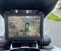 Хонда Інша, об'ємом двигуна 0 л та пробігом 0 тис. км за 4999 $, фото 19 на Automoto.ua