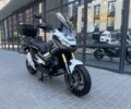 Хонда Інша, об'ємом двигуна 0 л та пробігом 0 тис. км за 4999 $, фото 2 на Automoto.ua