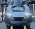 Хонда Інша, об'ємом двигуна 0 л та пробігом 0 тис. км за 4999 $, фото 11 на Automoto.ua