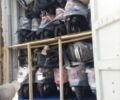Хонда Інша, об'ємом двигуна 49 л та пробігом 0 тис. км за 389 $, фото 1 на Automoto.ua