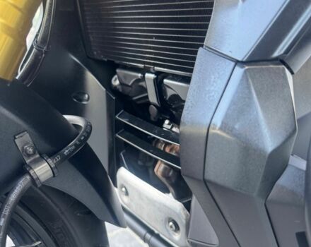 Хонда Інша, об'ємом двигуна 0 л та пробігом 0 тис. км за 4999 $, фото 10 на Automoto.ua