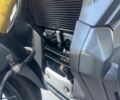 Хонда Інша, об'ємом двигуна 0 л та пробігом 0 тис. км за 4999 $, фото 10 на Automoto.ua
