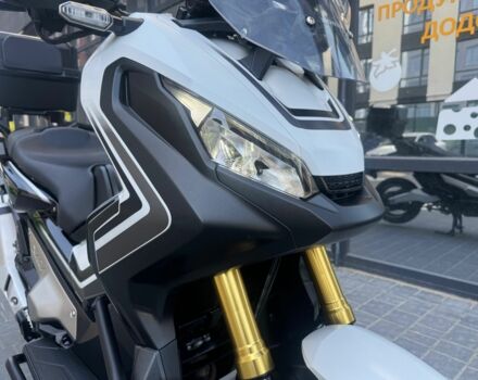 Хонда Інша, об'ємом двигуна 0 л та пробігом 0 тис. км за 4999 $, фото 12 на Automoto.ua