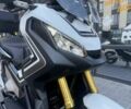 Хонда Інша, об'ємом двигуна 0 л та пробігом 0 тис. км за 4999 $, фото 12 на Automoto.ua