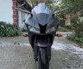 Хонда Другая, объемом двигателя 0.6 л и пробегом 0 тыс. км за 10500 $, фото 1 на Automoto.ua