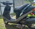 Хонда Другая, объемом двигателя 49 л и пробегом 0 тыс. км за 204 $, фото 1 на Automoto.ua