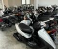 Хонда Інша, об'ємом двигуна 49 л та пробігом 0 тис. км за 389 $, фото 6 на Automoto.ua
