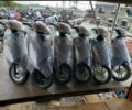 Хонда Другая, объемом двигателя 0 л и пробегом 0 тыс. км за 420 $, фото 1 на Automoto.ua