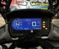 Хонда Інша, об'ємом двигуна 0.4 л та пробігом 0 тис. км за 6150 $, фото 1 на Automoto.ua