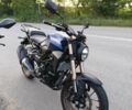 Хонда Другая, объемом двигателя 0.25 л и пробегом 0 тыс. км за 3800 $, фото 3 на Automoto.ua