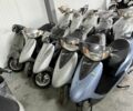 Хонда Другая, объемом двигателя 0 л и пробегом 0 тыс. км за 420 $, фото 10 на Automoto.ua