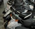 Хонда Інша, об'ємом двигуна 49 л та пробігом 0 тис. км за 389 $, фото 4 на Automoto.ua