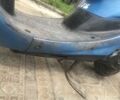 Хонда Другая, объемом двигателя 49 л и пробегом 0 тыс. км за 9000 $, фото 7 на Automoto.ua