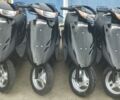 Хонда Другая, объемом двигателя 0 л и пробегом 0 тыс. км за 420 $, фото 12 на Automoto.ua