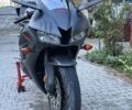Хонда Другая, объемом двигателя 0.6 л и пробегом 0 тыс. км за 10500 $, фото 4 на Automoto.ua