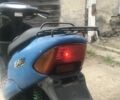 Хонда Другая, объемом двигателя 49 л и пробегом 0 тыс. км за 9000 $, фото 5 на Automoto.ua