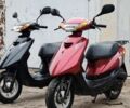 Хонда Другая, объемом двигателя 49 л и пробегом 0 тыс. км за 400 $, фото 6 на Automoto.ua