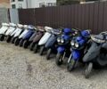 Хонда Другая, объемом двигателя 49 л и пробегом 0 тыс. км за 400 $, фото 3 на Automoto.ua