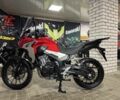 Хонда Інша, об'ємом двигуна 0.4 л та пробігом 0 тис. км за 6150 $, фото 12 на Automoto.ua
