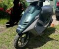 Хонда Другая, объемом двигателя 49 л и пробегом 0 тыс. км за 204 $, фото 1 на Automoto.ua