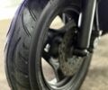 Хонда Другая, объемом двигателя 0 л и пробегом 0 тыс. км за 420 $, фото 8 на Automoto.ua