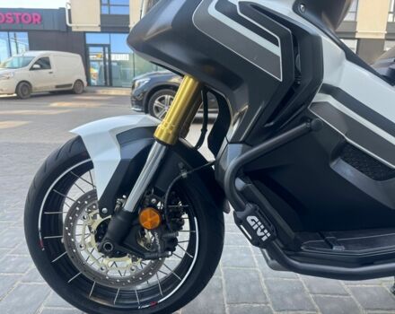 Хонда Інша, об'ємом двигуна 0 л та пробігом 0 тис. км за 4999 $, фото 15 на Automoto.ua