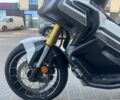 Хонда Інша, об'ємом двигуна 0 л та пробігом 0 тис. км за 4999 $, фото 15 на Automoto.ua