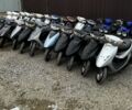 Хонда Другая, объемом двигателя 0 л и пробегом 0 тыс. км за 420 $, фото 4 на Automoto.ua