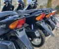 Хонда Другая, объемом двигателя 49 л и пробегом 0 тыс. км за 400 $, фото 11 на Automoto.ua