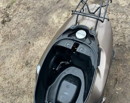 Хонда Другая, объемом двигателя 0 л и пробегом 0 тыс. км за 680 $, фото 7 на Automoto.ua