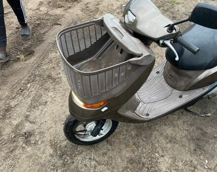 Хонда Другая, объемом двигателя 0 л и пробегом 0 тыс. км за 680 $, фото 1 на Automoto.ua